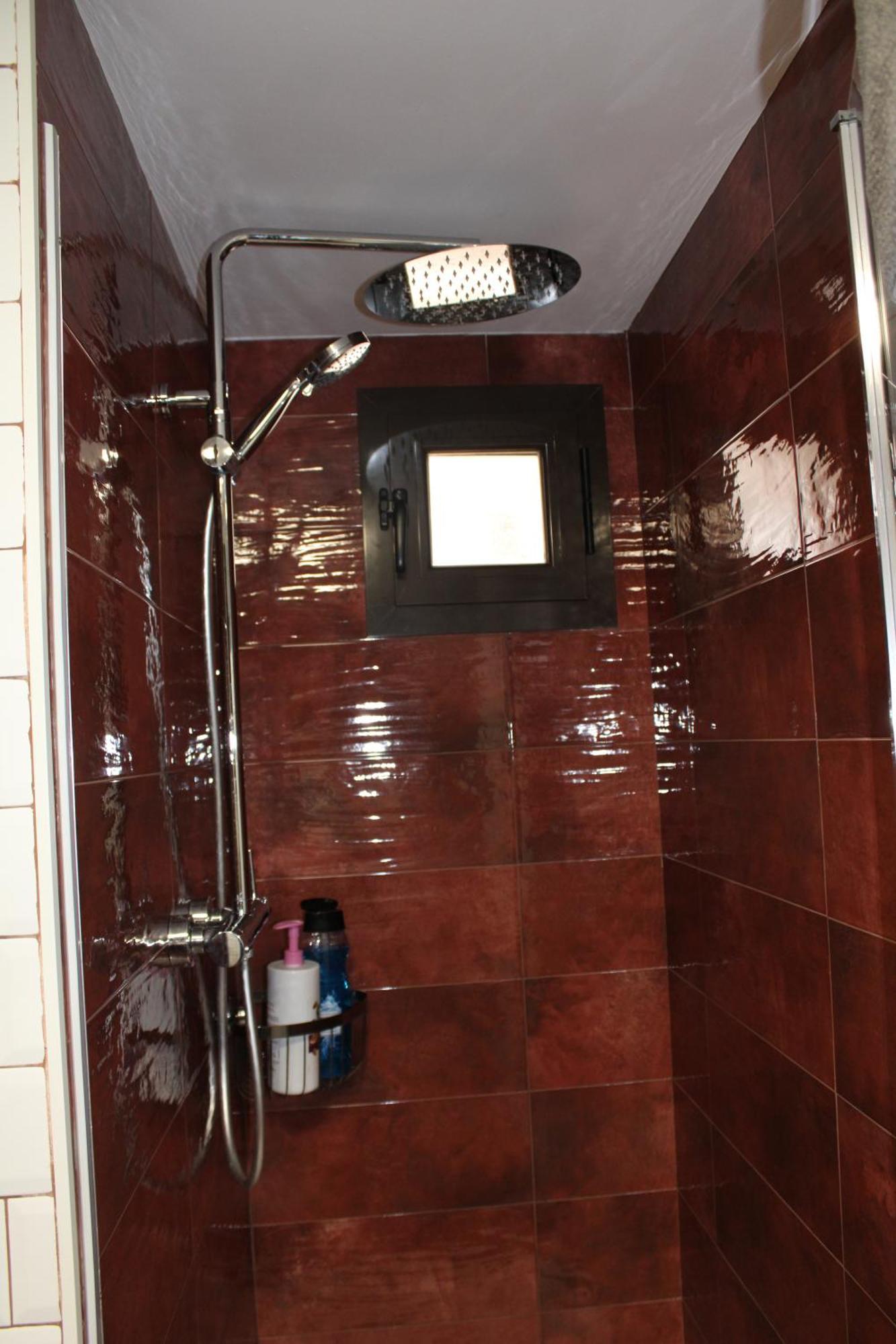 Apartamentos Patas Y Patetas Tragacete Dış mekan fotoğraf